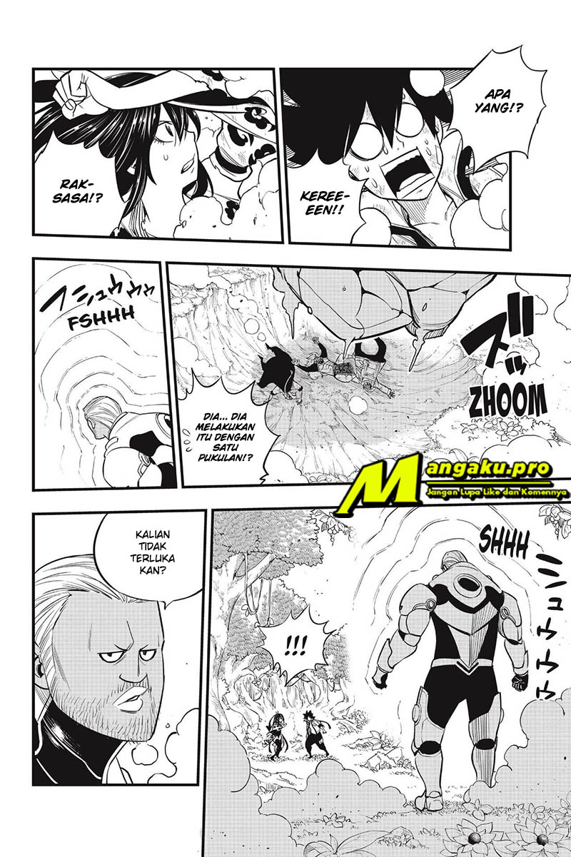 image-komik-edens-zero-chapter-122-13/21