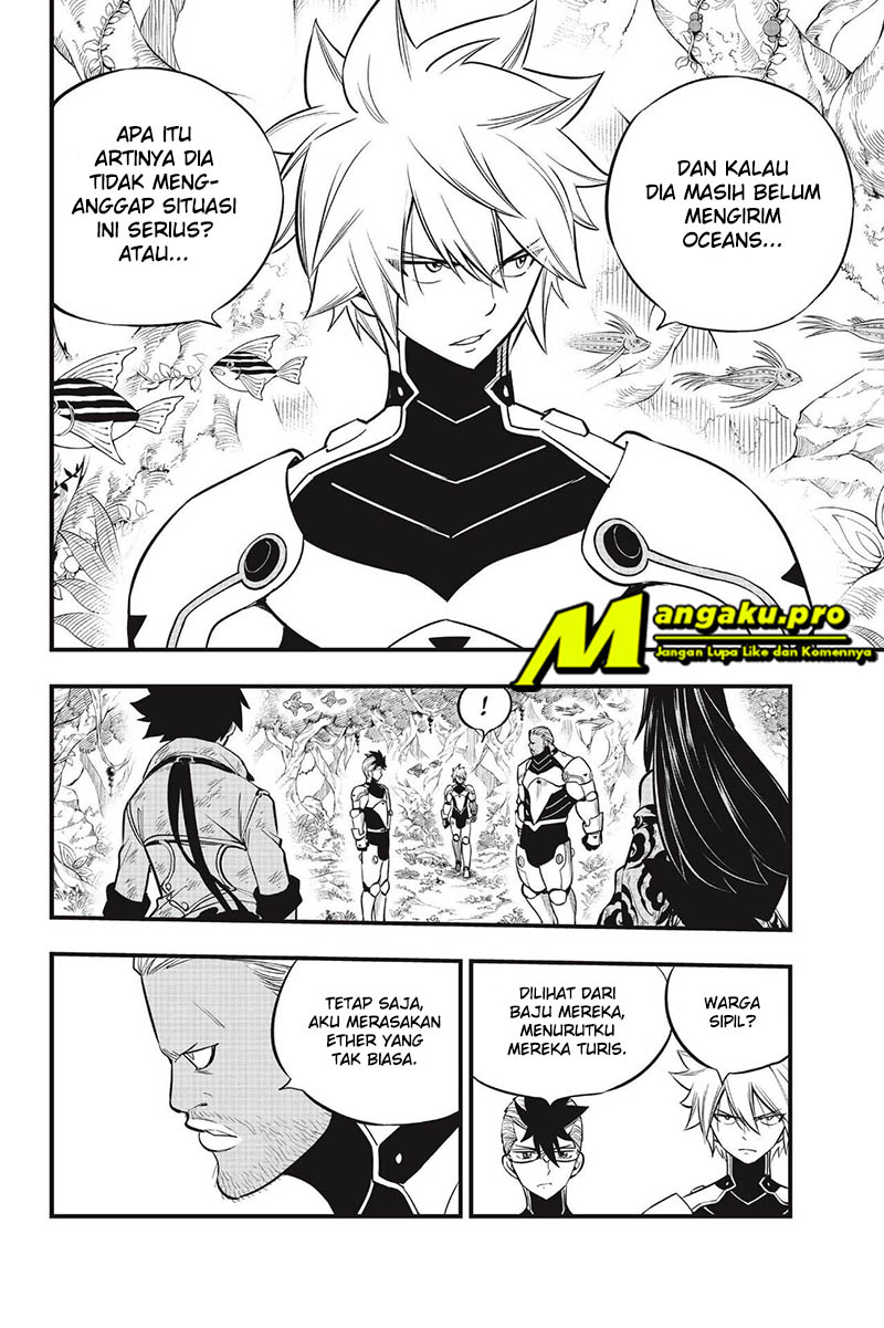 image-komik-edens-zero-chapter-122-15/21