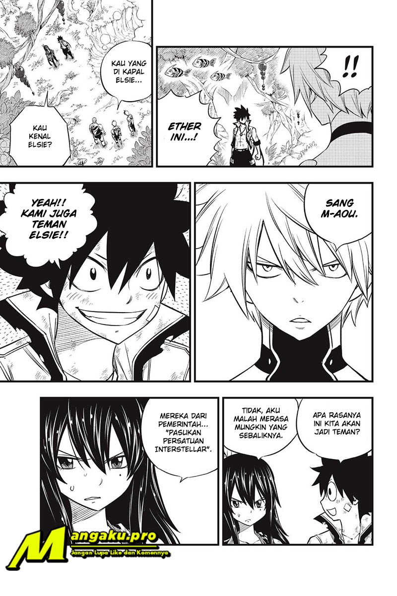 image-komik-edens-zero-chapter-122-16/21