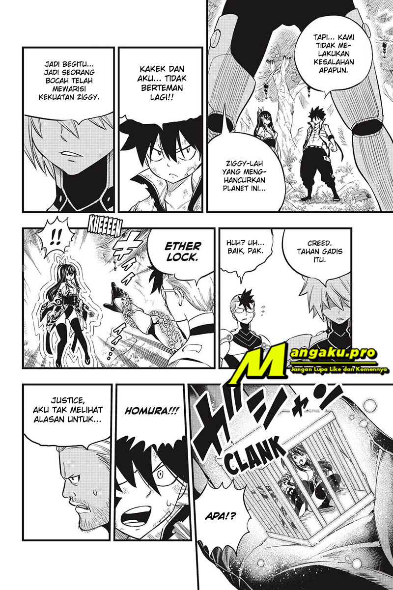 image-komik-edens-zero-chapter-122-17/21