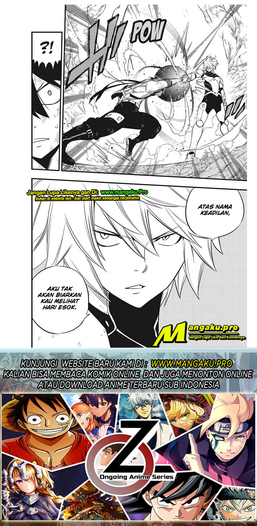 image-komik-edens-zero-chapter-122-19/21