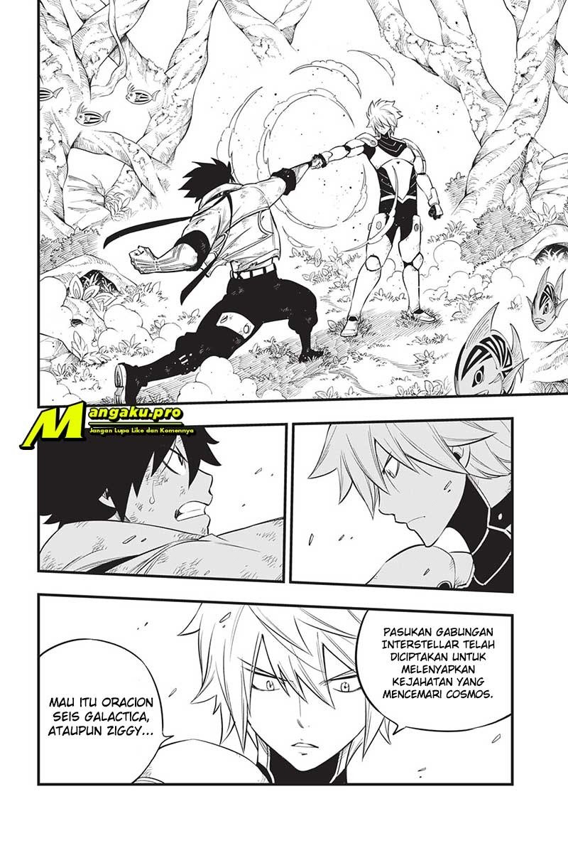 image-komik-edens-zero-chapter-123-1/18