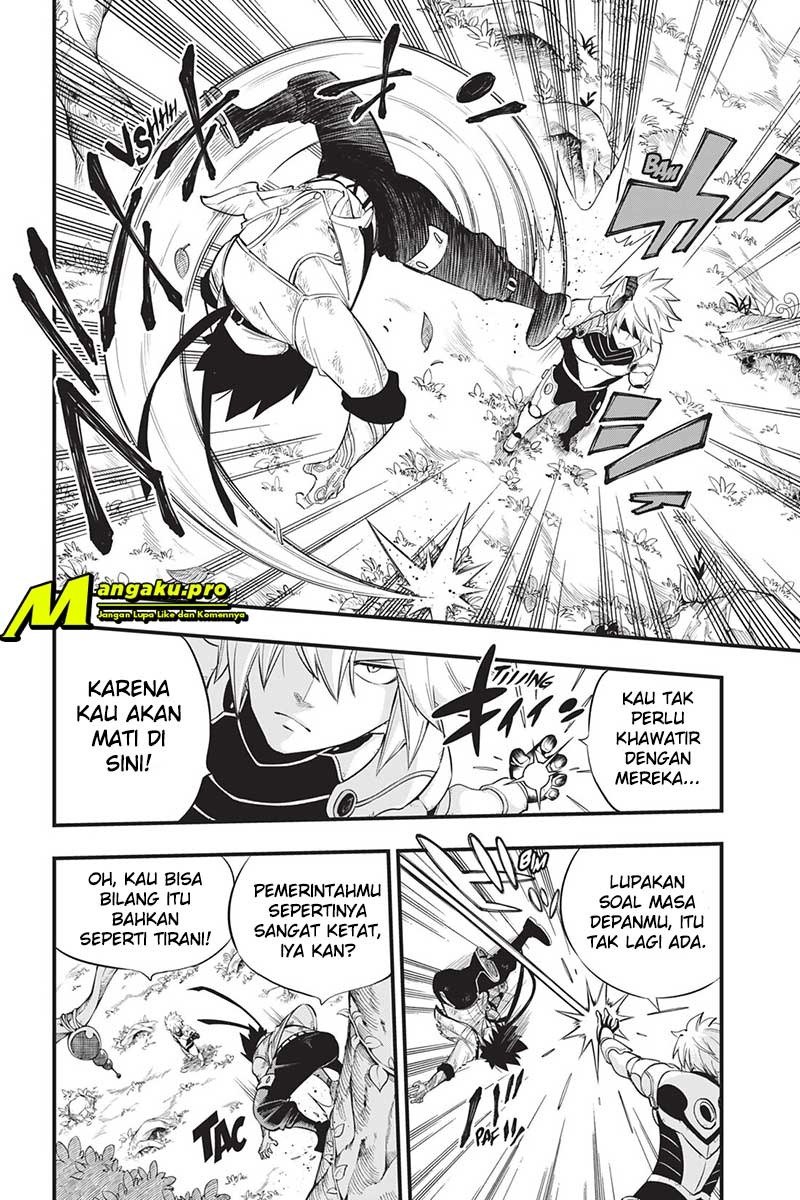 image-komik-edens-zero-chapter-123-3/18