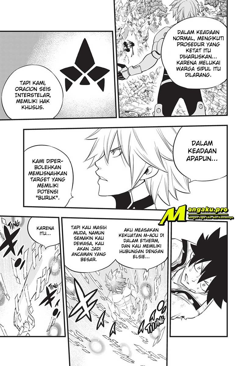 image-komik-edens-zero-chapter-123-4/18