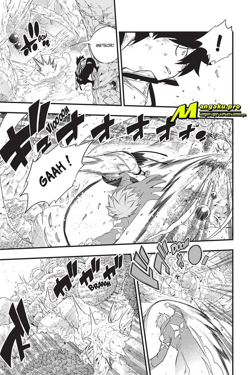 image-komik-edens-zero-chapter-123-6/18