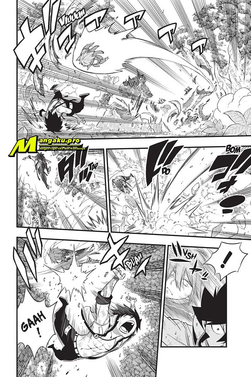 image-komik-edens-zero-chapter-123-7/18