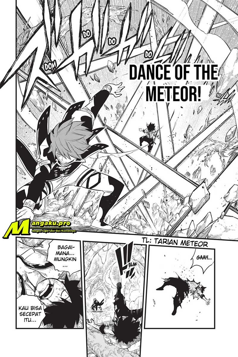 image-komik-edens-zero-chapter-123-9/18