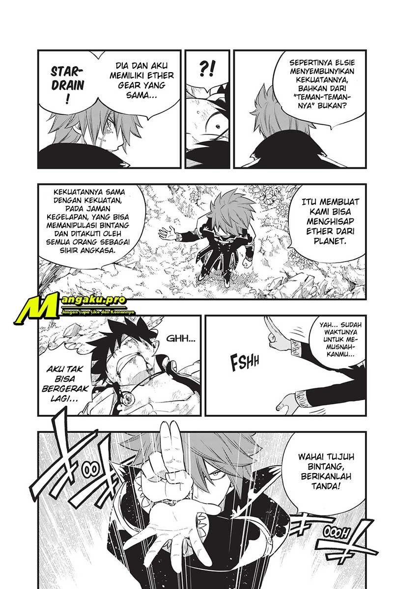 image-komik-edens-zero-chapter-123-10/18