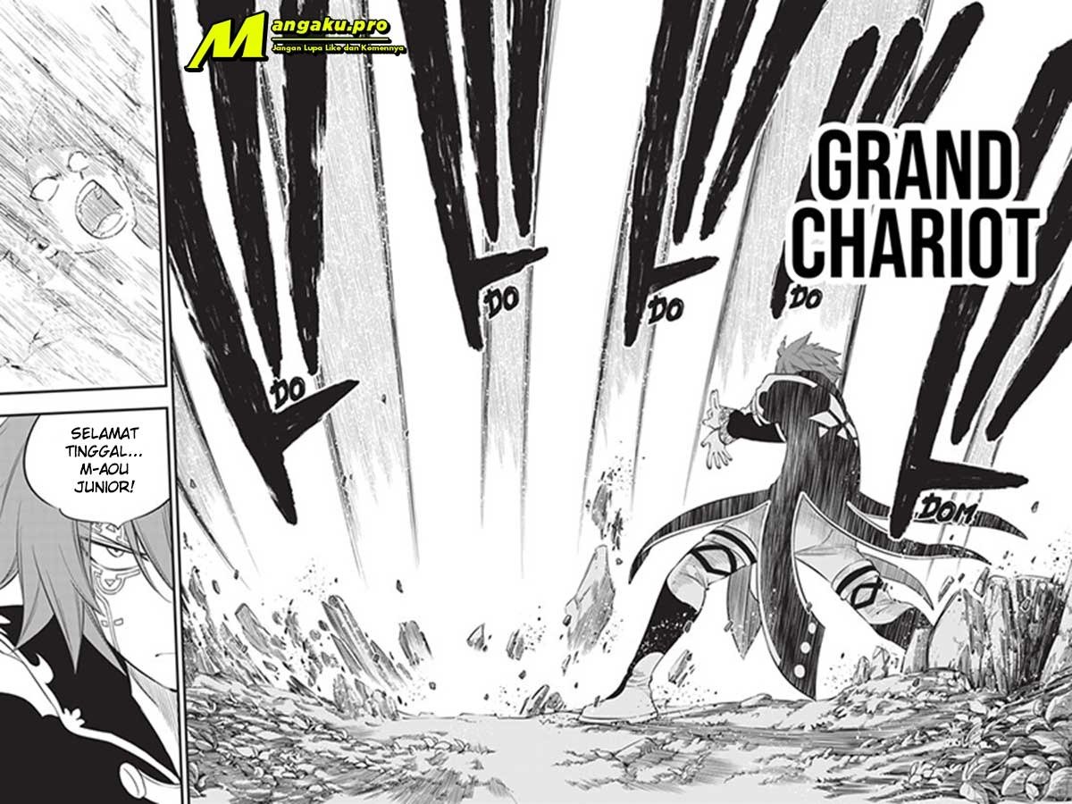 image-komik-edens-zero-chapter-123-11/18