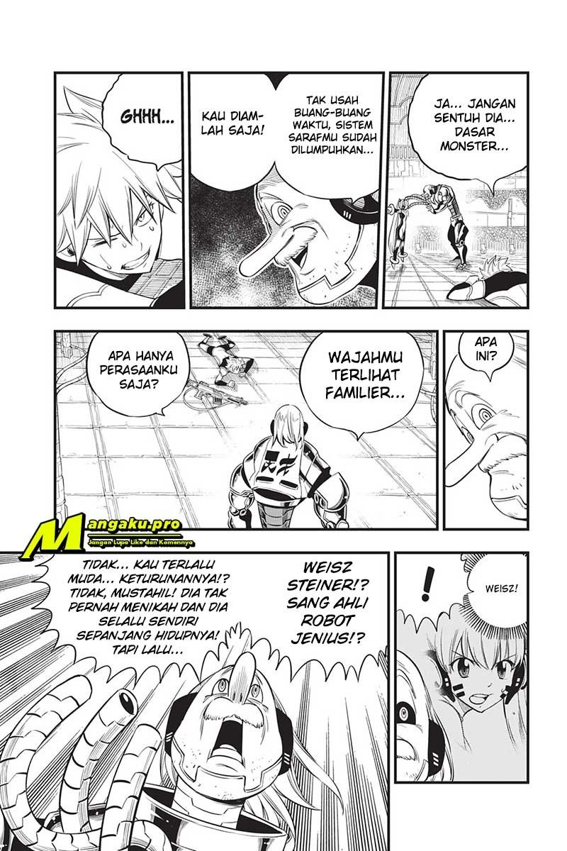 image-komik-edens-zero-chapter-123-13/18