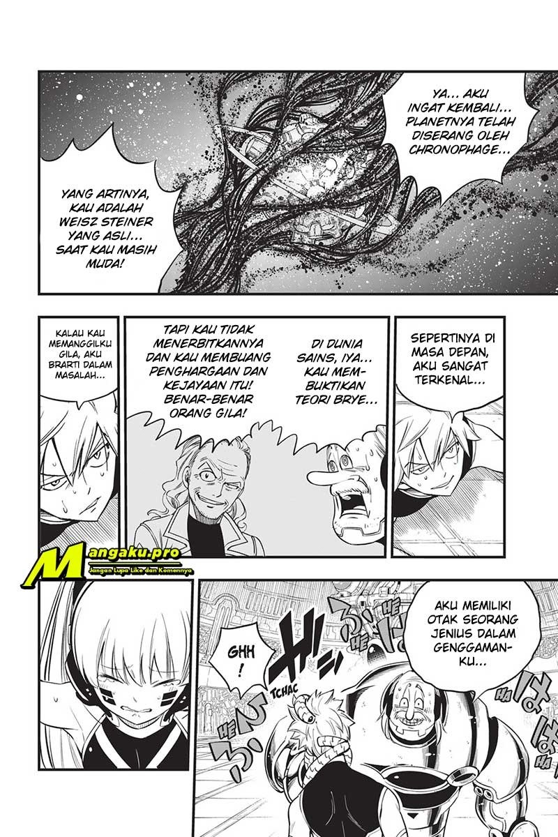 image-komik-edens-zero-chapter-123-14/18