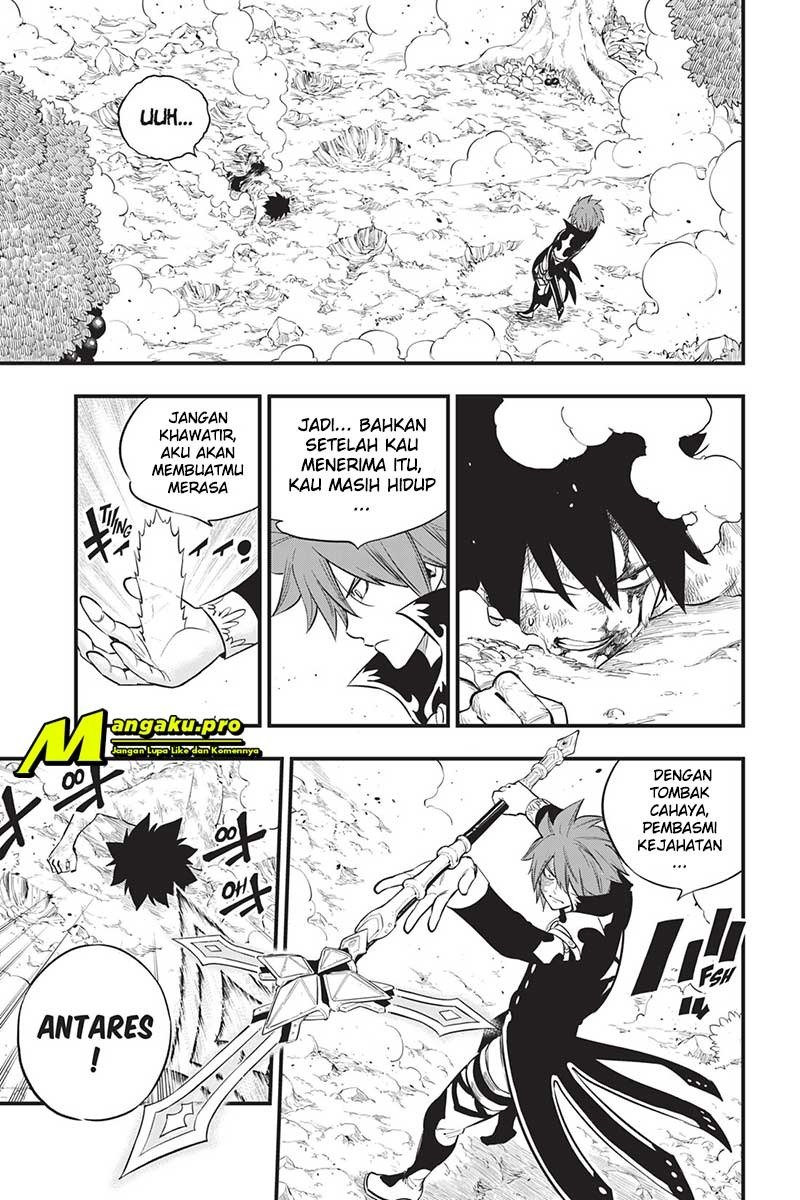 image-komik-edens-zero-chapter-123-15/18