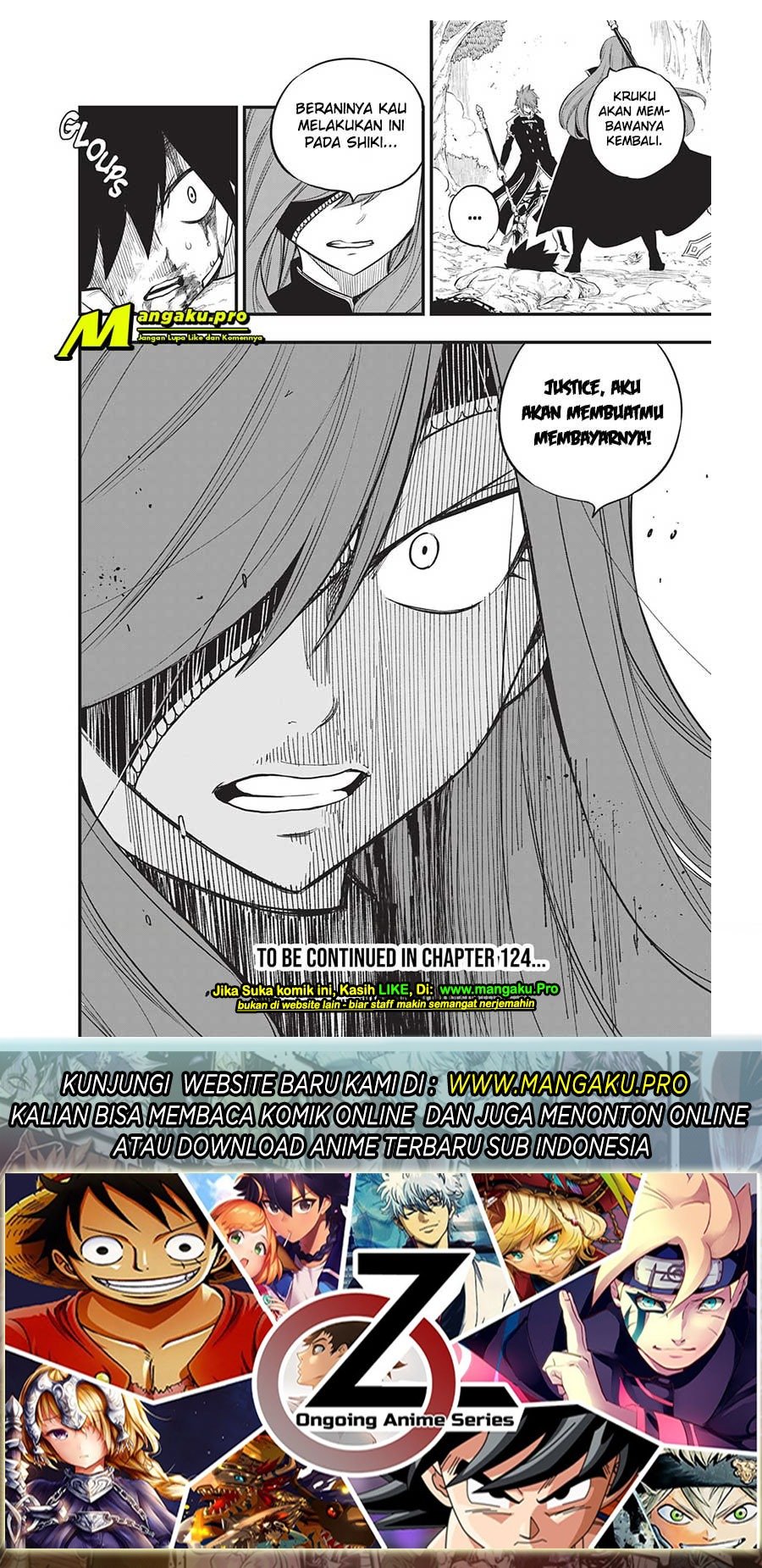 image-komik-edens-zero-chapter-123-17/18