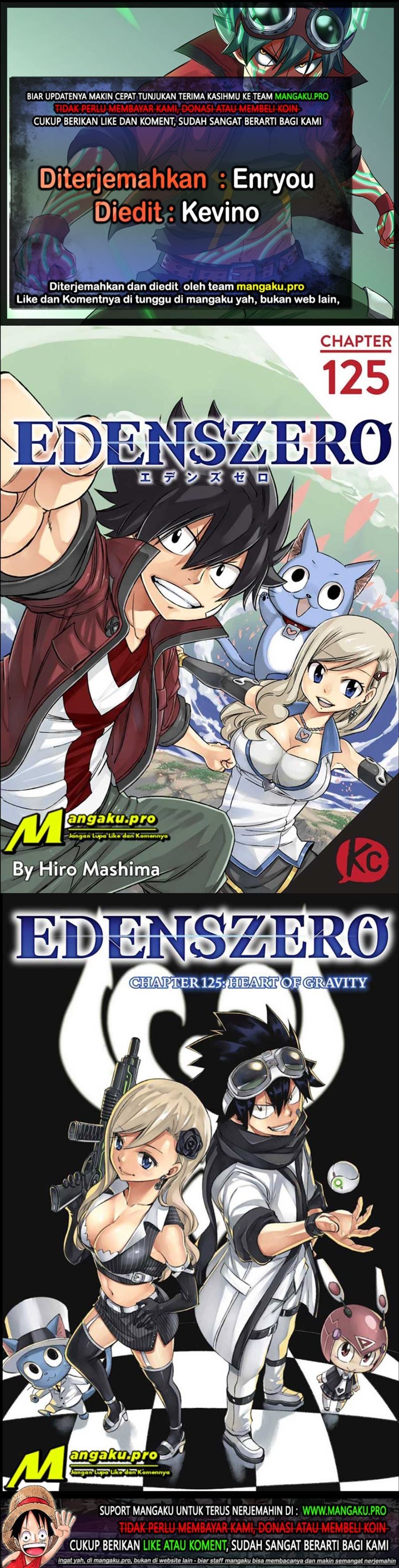 image-komik-edens-zero-chapter-125-0/10