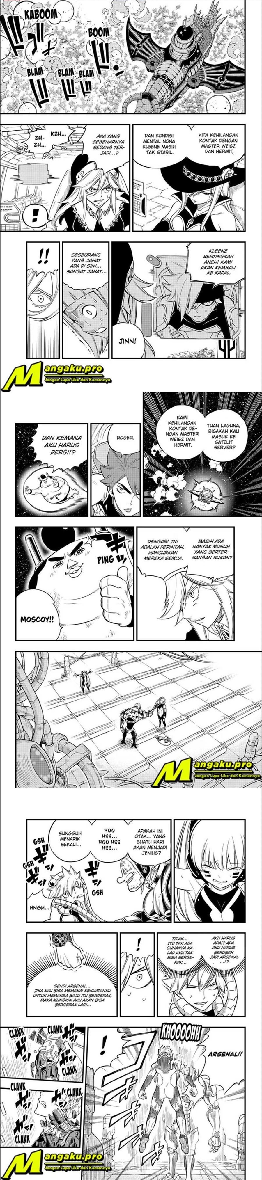 image-komik-edens-zero-chapter-125-1/10