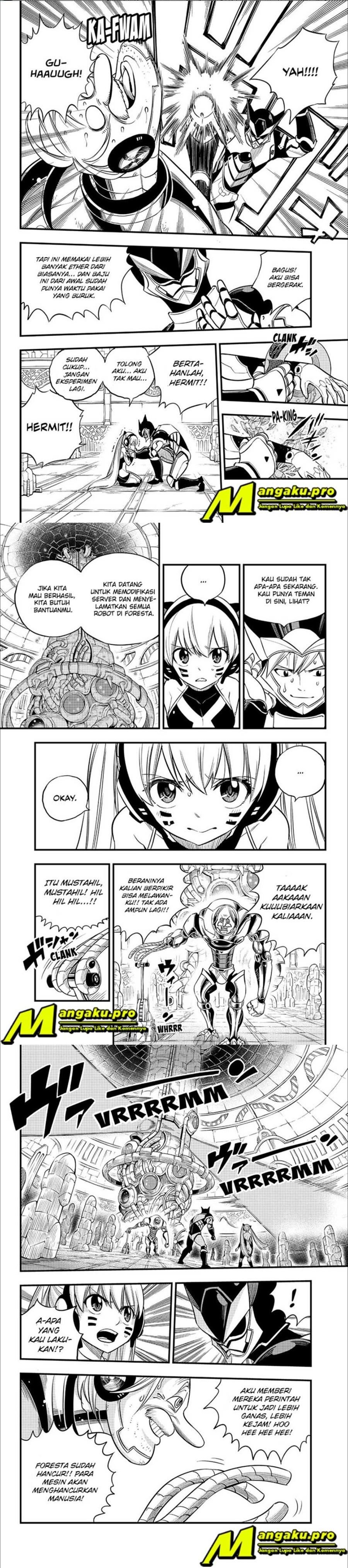 image-komik-edens-zero-chapter-125-2/10