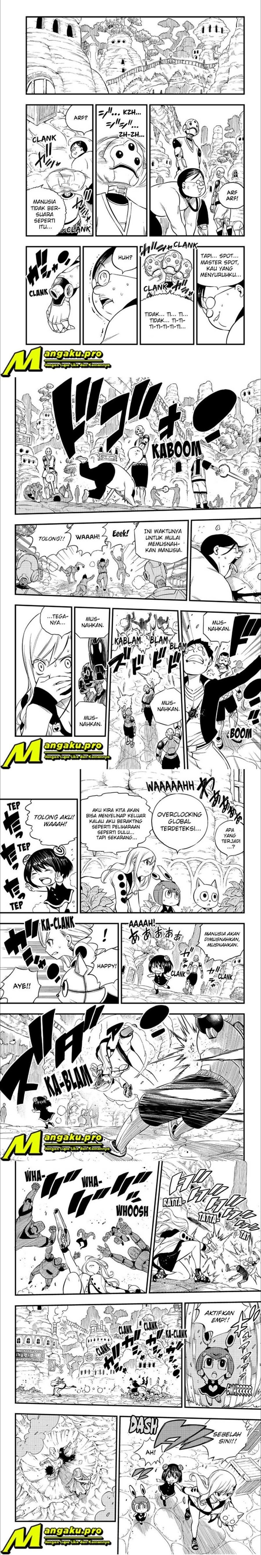 image-komik-edens-zero-chapter-125-3/10