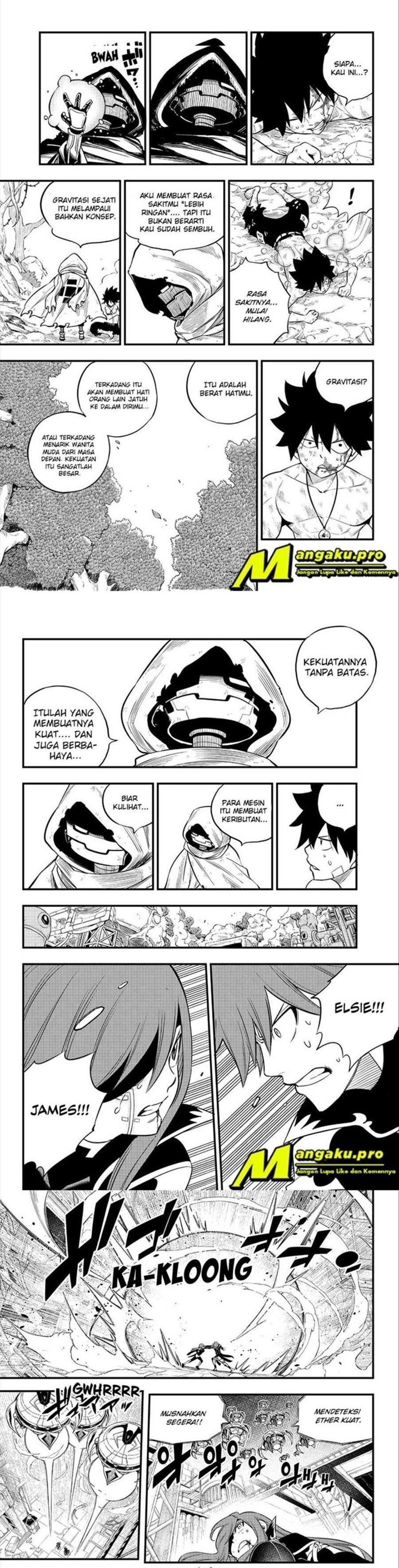 image-komik-edens-zero-chapter-125-4/10