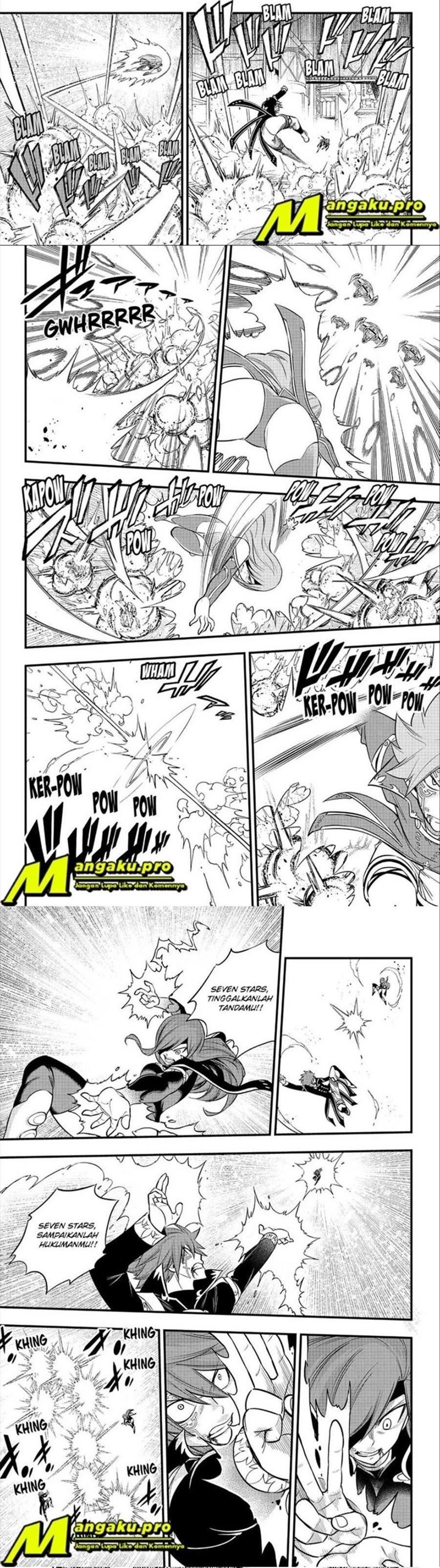 image-komik-edens-zero-chapter-125-5/10
