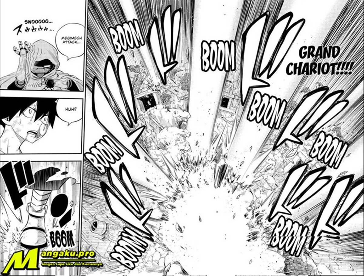 image-komik-edens-zero-chapter-125-6/10