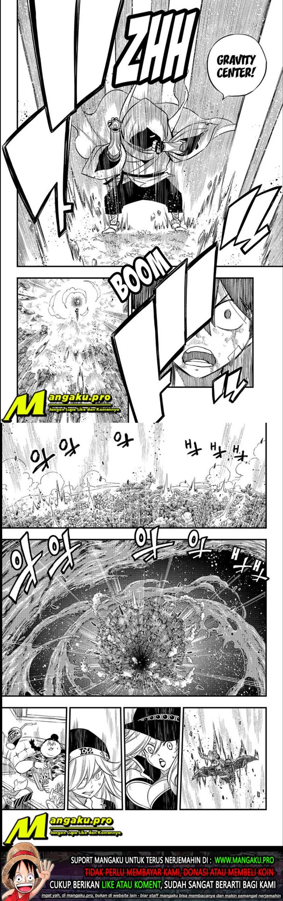 image-komik-edens-zero-chapter-125-7/10