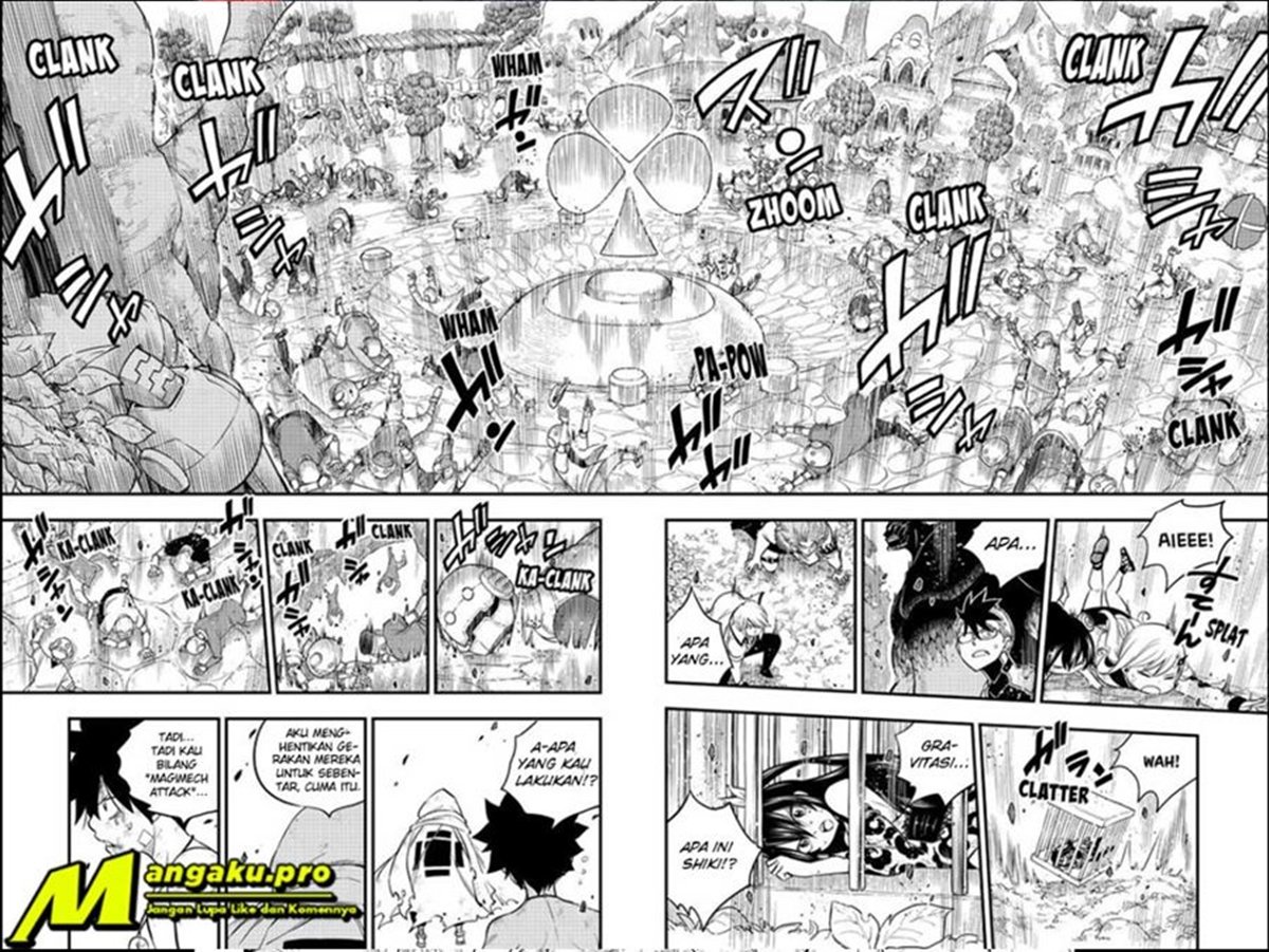 image-komik-edens-zero-chapter-125-8/10