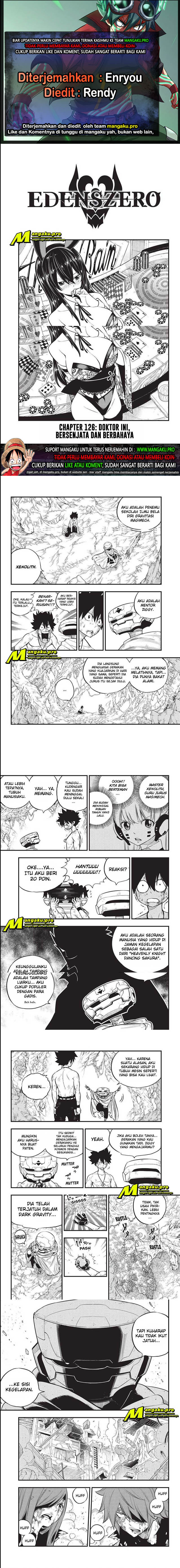 image-komik-edens-zero-chapter-126-0/5