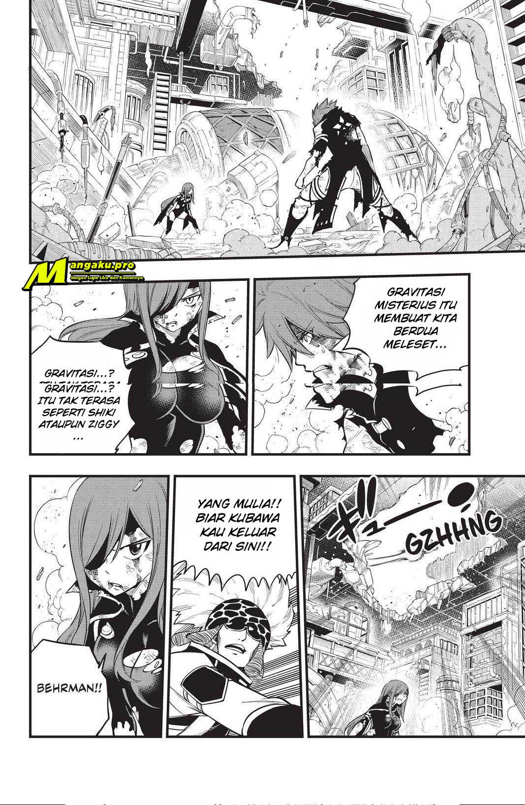 image-komik-edens-zero-chapter-126-1/5