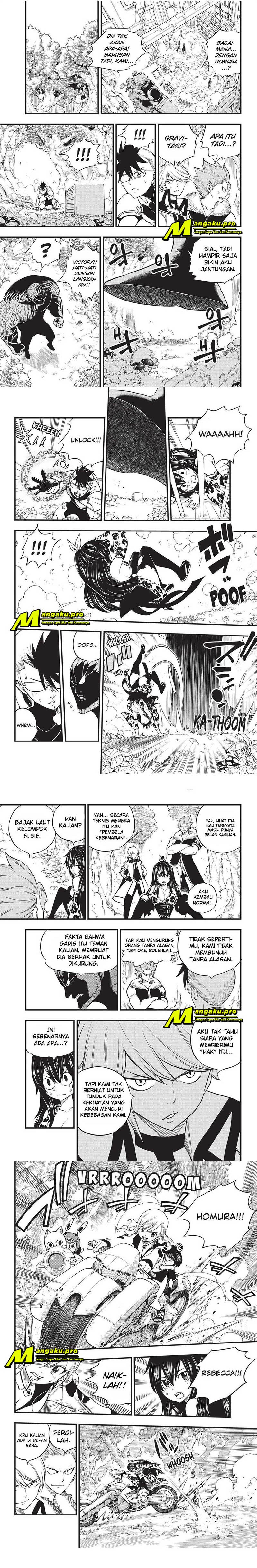 image-komik-edens-zero-chapter-126-2/5