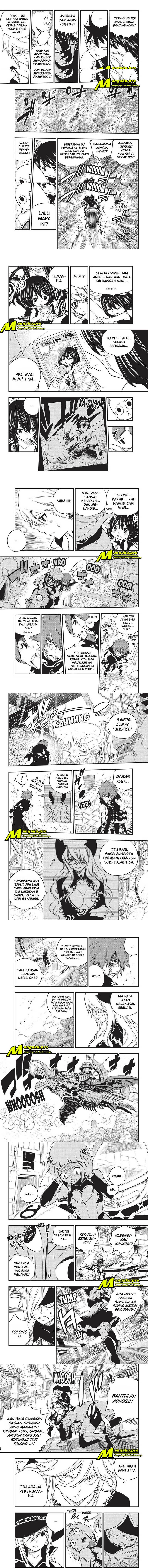 image-komik-edens-zero-chapter-126-3/5