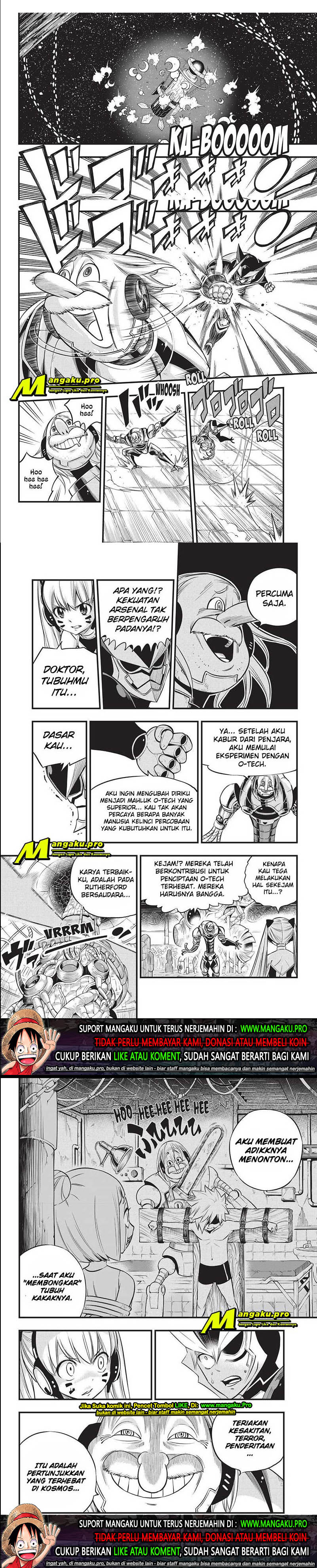 image-komik-edens-zero-chapter-126-4/5