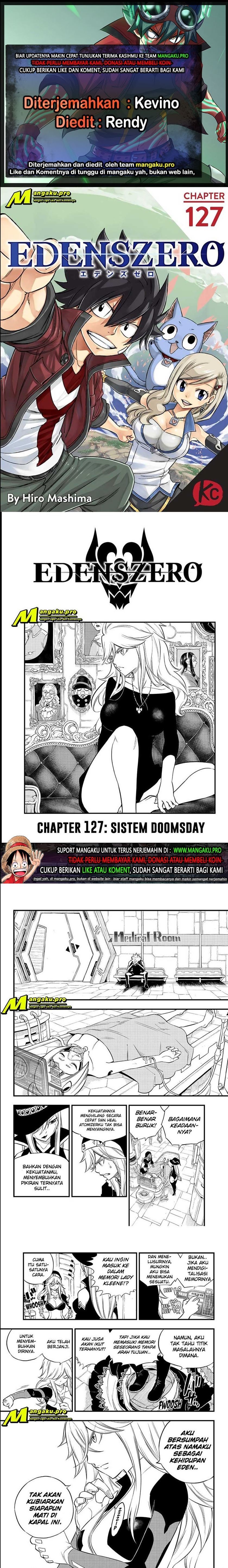image-komik-edens-zero-chapter-127-0/7