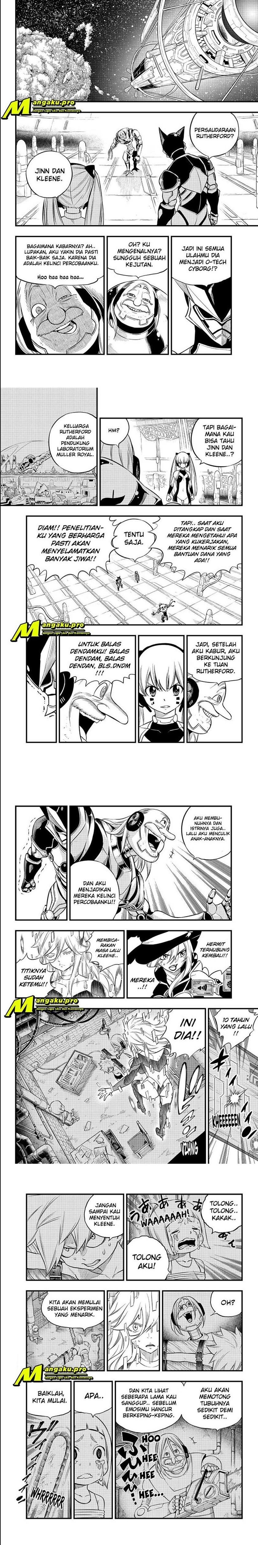 image-komik-edens-zero-chapter-127-1/7