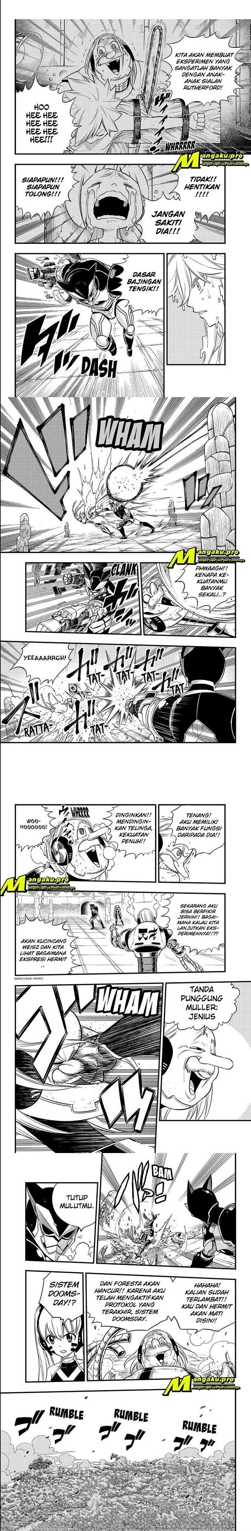 image-komik-edens-zero-chapter-127-2/7