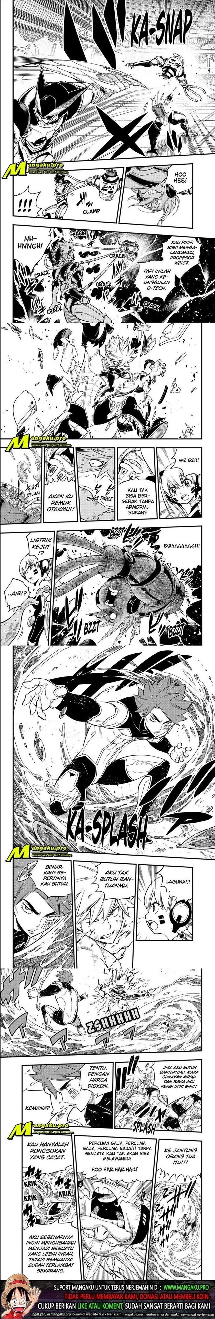 image-komik-edens-zero-chapter-127-4/7