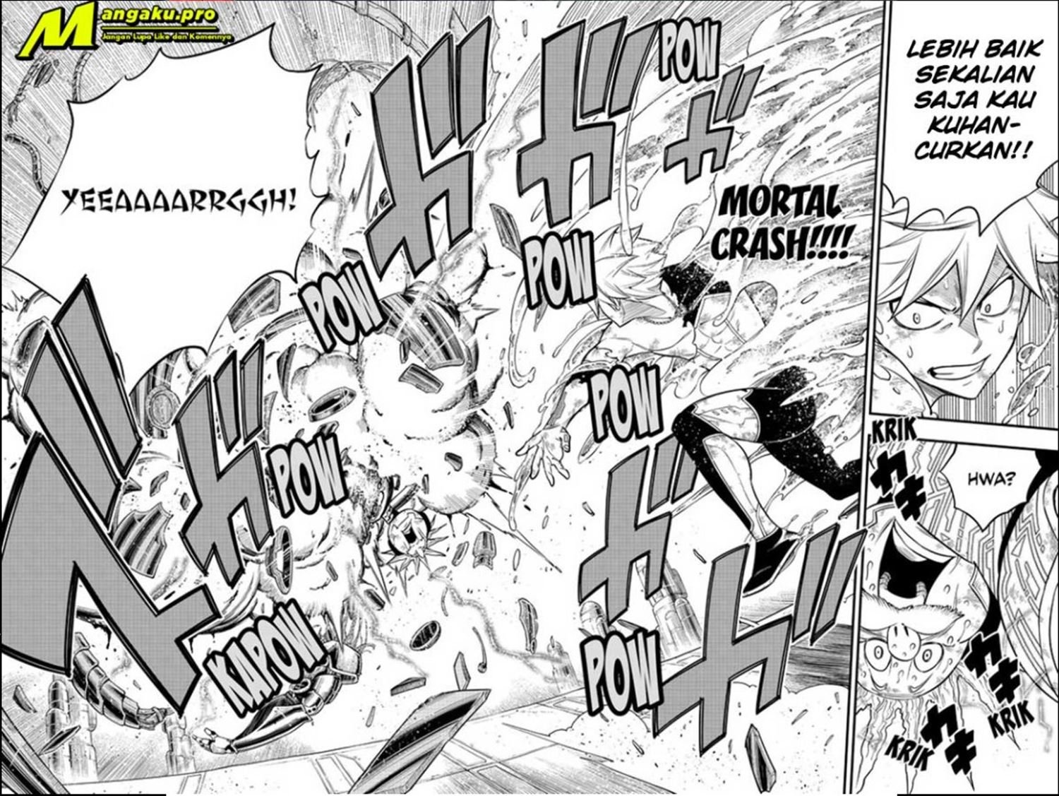 image-komik-edens-zero-chapter-127-5/7