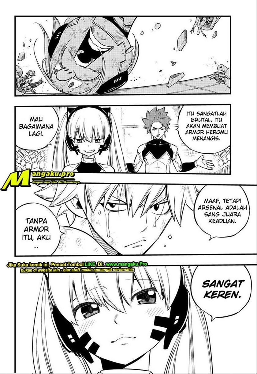 image-komik-edens-zero-chapter-127-6/7
