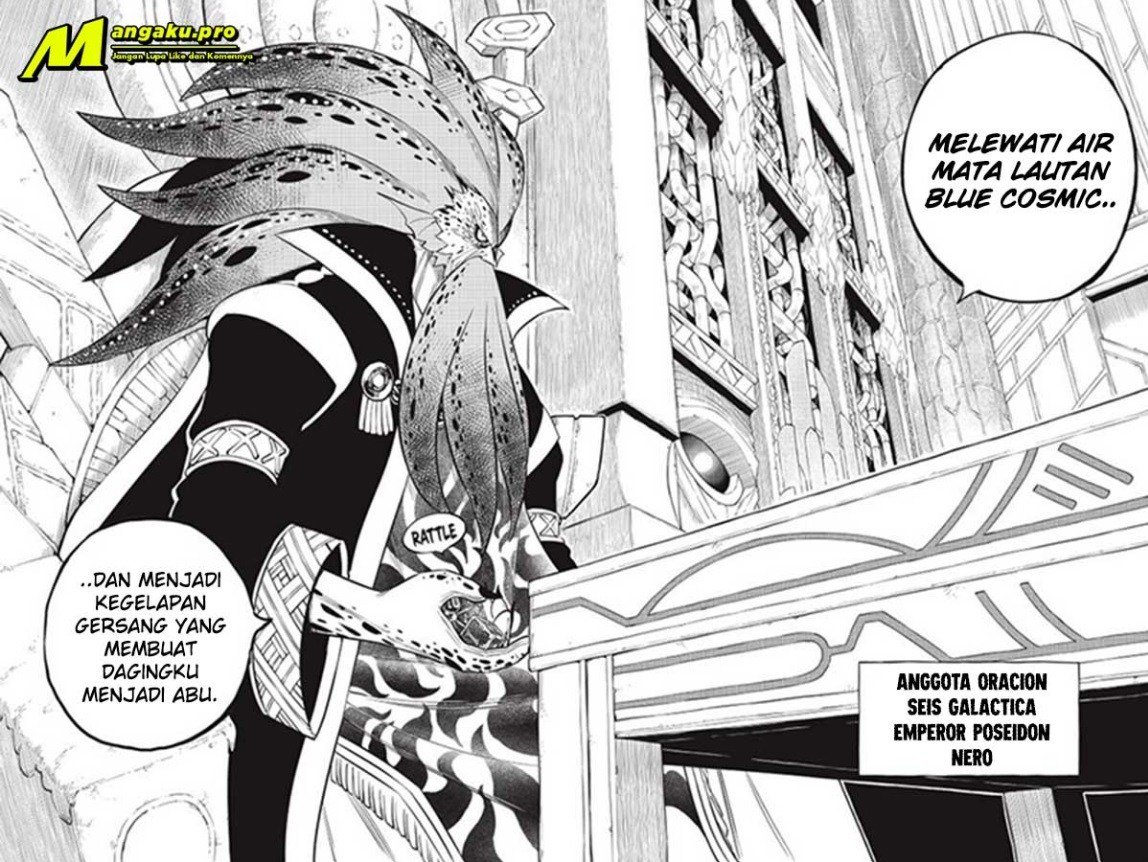image-komik-edens-zero-chapter-130-1/4