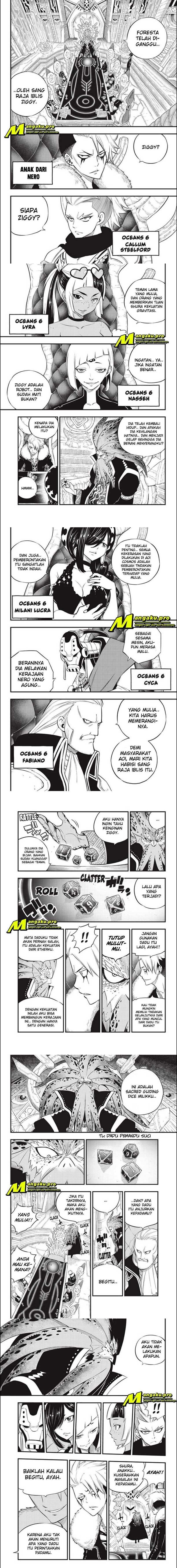 image-komik-edens-zero-chapter-130-2/4