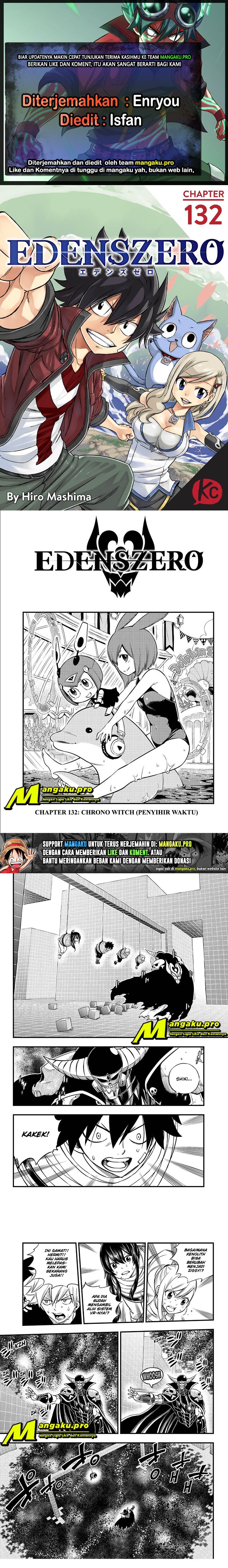 image-komik-edens-zero-chapter-132-0/5