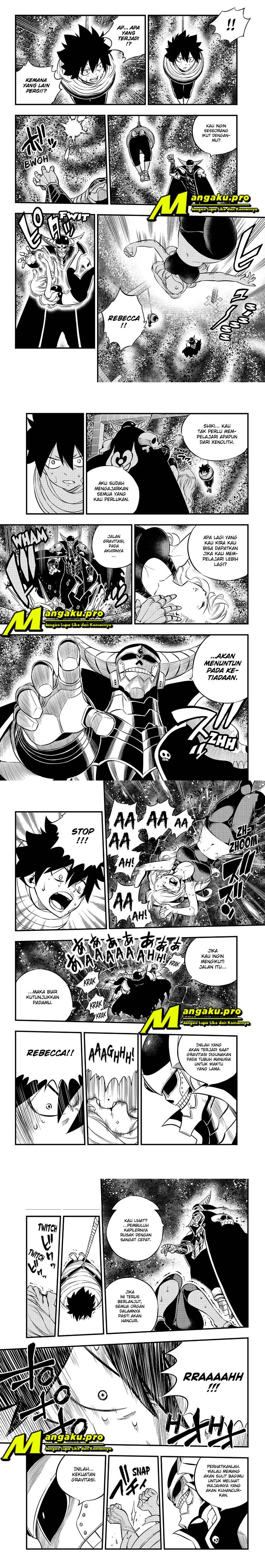 image-komik-edens-zero-chapter-132-1/5