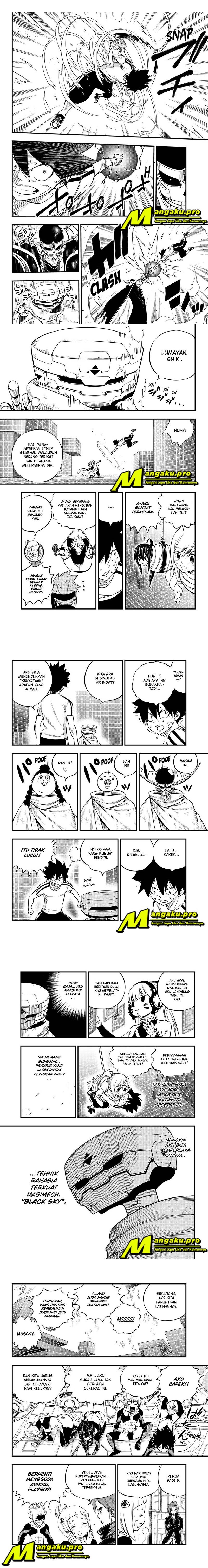 image-komik-edens-zero-chapter-132-2/5