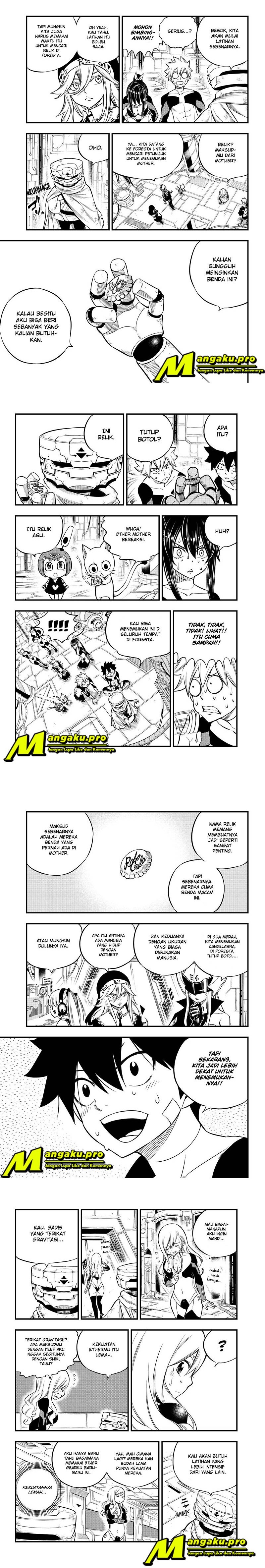 image-komik-edens-zero-chapter-132-3/5