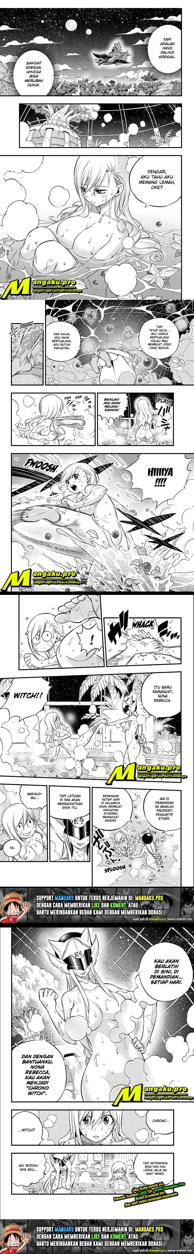 image-komik-edens-zero-chapter-132-4/5