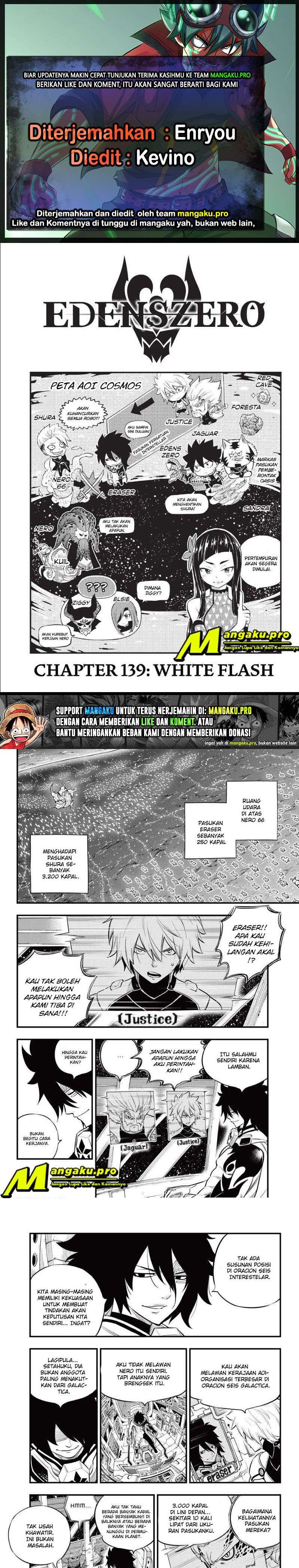 image-komik-edens-zero-chapter-139-0/6