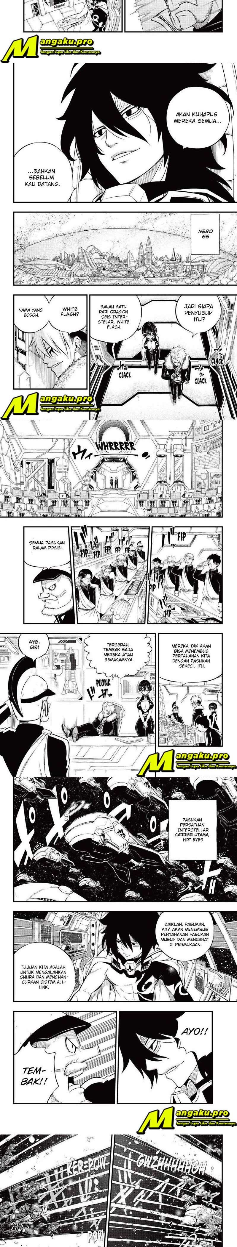 image-komik-edens-zero-chapter-139-1/6
