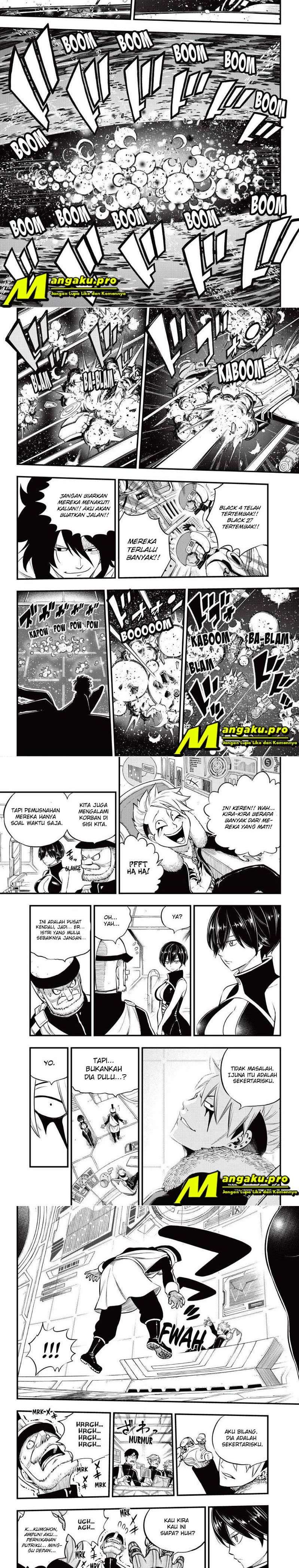 image-komik-edens-zero-chapter-139-2/6