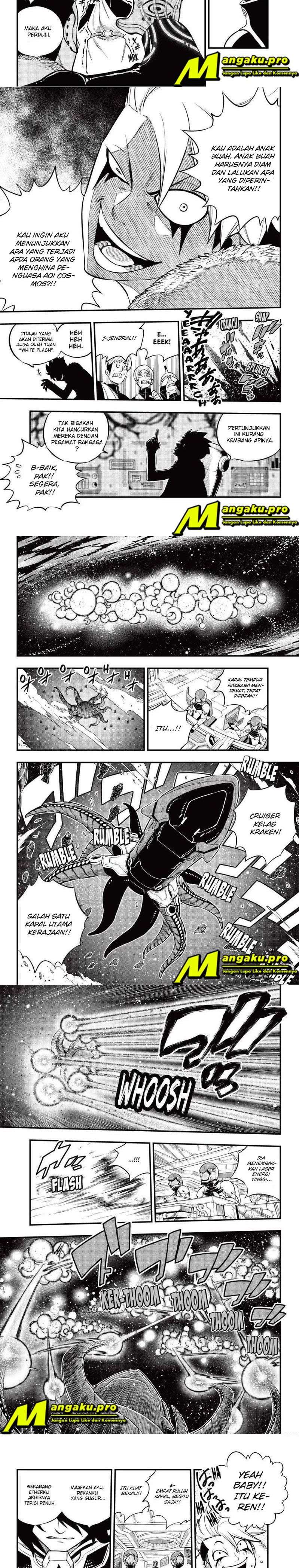 image-komik-edens-zero-chapter-139-3/6
