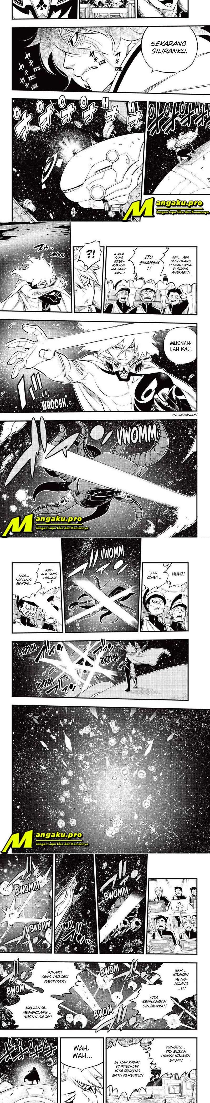 image-komik-edens-zero-chapter-139-4/6