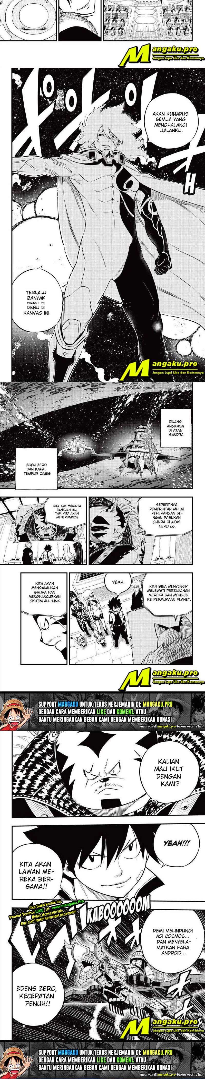 image-komik-edens-zero-chapter-139-5/6